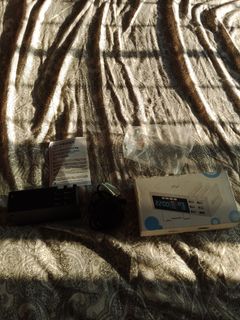 (Category: ) located in . Submitted by evangeline93371 (Listing ID 1394115470, Image 1). Description: .