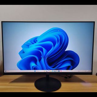 (Category: ) located in . Submitted by hw.techpc (Listing ID 1394109646, Image 1). Description: .