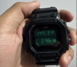 (Category: ) located in . Submitted by mohd.rameli (Listing ID 1394112923, Image 1). Description: .
