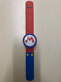 （分類：）位於 。 由 kamyz 提交（商品編號 1394082138，圖片 1）。簡介： 。