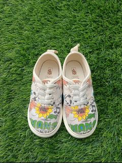 (Category: ) located in . Submitted by blackbeard_apparels (Listing ID 1394058872, Image 1). Description: .