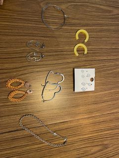 (Category: ) located in . Submitted by 222preloved (Listing ID 1394093945, Image 1). Description: .