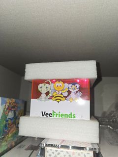 (Category: ) located in . Submitted by alphatcg (Listing ID 1394185955, Image 1). Description: .