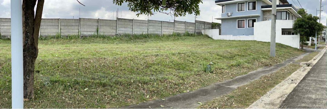 (Category: ) located in . Submitted by ayen.uy (Listing ID 1394032670, Image 1). Description: .