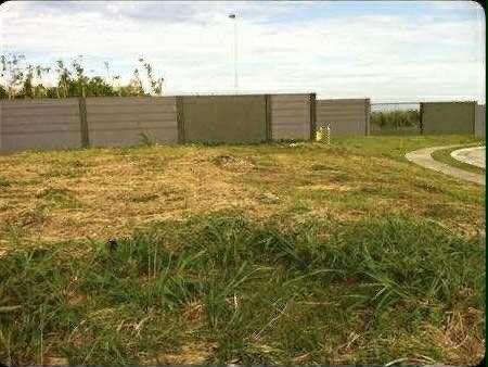 VENARE NUVALI LOT (Category: Lot) located in Makati City. Submitted by ayen.uy (Listing ID 1394072709, Image 1). Description: ✅FOR SALE ✅VENARE LOT IN NUVALI 348 SQM CORNER LOT SINGLE LOADED FACING SOUTH WEST REGULAR CUT CLEAN TITLE UPDATED TAX & DUES ASKING 46,000 PER SQUARE METER (16,008,000 ) SLIGHTLY NEGOTIABLE DIRECT TO OWNER.