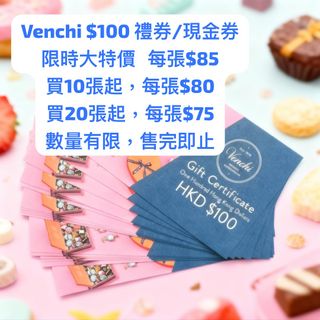 （分類：）位於 。 由 dunghk 提交（商品編號 1394127761，圖片 1）。簡介： 。