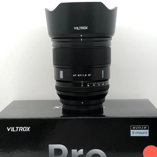 （分類：）位於 。 由 dx_zone 提交（商品編號 1394066577，圖片 1）。簡介： 。
