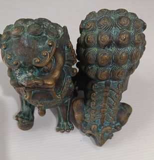 (Category: ) located in . Submitted by vintagecollection_sg (Listing ID 1394070834, Image 1). Description: .