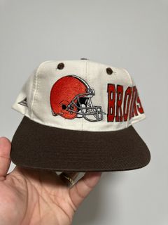 (Category: ) located in . Submitted by aaaclothingapparel (Listing ID 1394040188, Image 1). Description: .