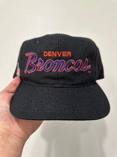 (Category: ) located in . Submitted by aaaclothingapparel (Listing ID 1394043942, Image 1). Description: .