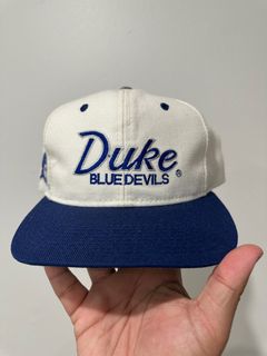 (Category: ) located in . Submitted by aaaclothingapparel (Listing ID 1394042112, Image 1). Description: .