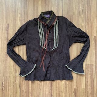(Category: ) located in . Submitted by stolenwardrobe (Listing ID 1394064400, Image 1). Description: .