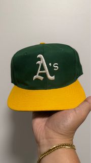 (Category: ) located in . Submitted by aaaclothingapparel (Listing ID 1394046371, Image 1). Description: .