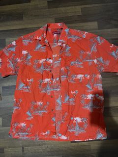 (Category: ) located in . Submitted by dsthrifts (Listing ID 1394192462, Image 1). Description: .