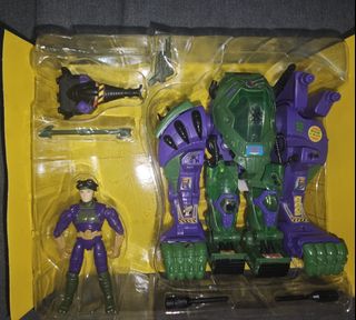 (Category: ) located in . Submitted by joe.c.5 (Listing ID 1394153763, Image 1). Description: .