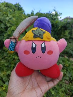 (Category: ) located in . Submitted by gstuff20 (Listing ID 1394185543, Image 1). Description: .