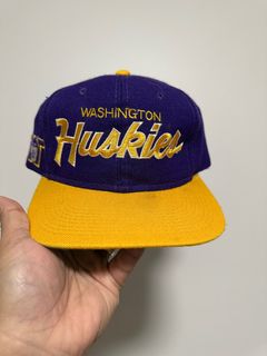 (Category: ) located in . Submitted by aaaclothingapparel (Listing ID 1394041197, Image 1). Description: .