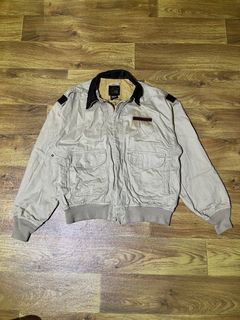 (Category: ) located in . Submitted by digginggarments (Listing ID 1394077620, Image 1). Description: .
