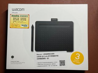 由 Runkui (刊登 ID 1394063053，圖片 1) 提交，位於 的 (類別：)，說明：。