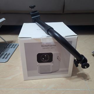 （分類：）位於 。 由 Heidi.M 提交（商品編號 1394098863，圖片 1）。簡介： 。