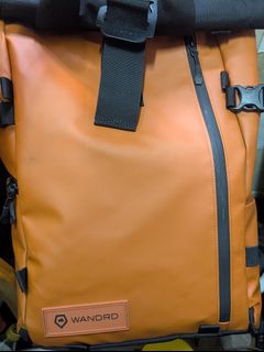 （分類：）位於 。 由 hcfch 提交（商品編號 1394030763，圖片 1）。簡介： 。