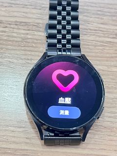 （分類：）位於 。 由 sl96625 提交（商品編號 1394076786，圖片 1）。簡介： 。