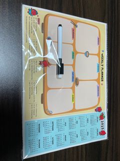 (Category: ) located in . Submitted by may1619 (Listing ID 1394163147, Image 1). Description: .