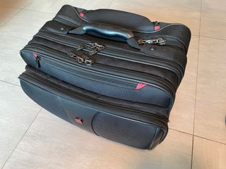 （分類：）位於 。 由 flight44 提交（商品編號 1394109509，圖片 1）。簡介： 。