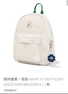 （分類：）位於 。 由 00011_ 提交（商品編號 1394095599，圖片 1）。簡介： 。