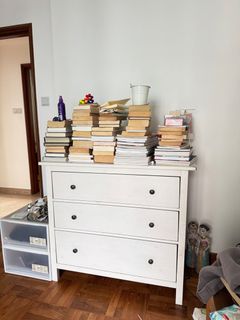 (Category: ) located in . Submitted by marghe123 (Listing ID 1394205036, Image 1). Description: .