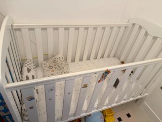 （分類：）位於 。 由 limwilliam88 提交（商品編號 1394034676，圖片 1）。簡介： 。