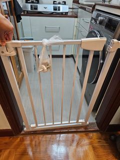 （分類：）位於 。 由 chezmoi 提交（商品編號 1394113979，圖片 1）。簡介： 。