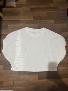 (Category: ) located in . Submitted by dsthrifts (Listing ID 1394192865, Image 1). Description: .