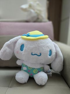 （分類：）位於 。 由 suetwind042 提交（商品編號 1394162582，圖片 1）。簡介： 。