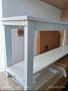 （分類：）位於 。 由 nesteacat 提交（商品編號 1394095392，圖片 1）。簡介： 。