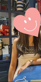 (Category: ) located in . Submitted by lalis08 (Listing ID 1394126174, Image 1). Description: .