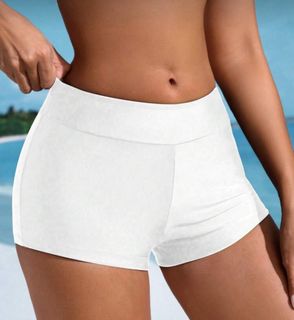 (Category: ) located in . Submitted by shopwbld (Listing ID 1394179833, Image 1). Description: .