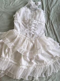 (Category: ) located in . Submitted by honksx3 (Listing ID 1394165137, Image 1). Description: .