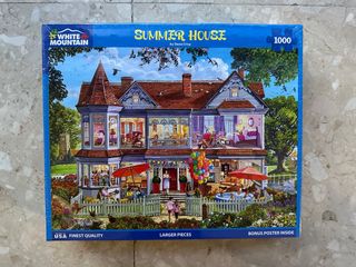 (Category: ) located in . Submitted by happyleisure (Listing ID 1394125658, Image 1). Description: .