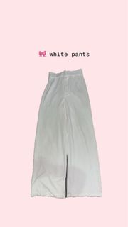 (Kategori: ) berada di . Dikirim oleh prelovedjiie (ID iklan 1394159070, Gambar 1). Deskripsi: .