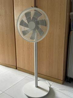 (Category: ) located in . Submitted by chingleongg (Listing ID 1394027631, Image 1). Description: .