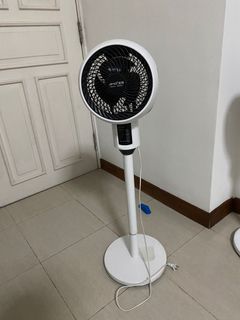 (Category: ) located in . Submitted by shihao (Listing ID 1394142080, Image 1). Description: .