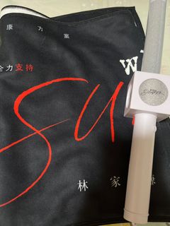 （分類：）位於 。 由 jsea_ada 提交（商品編號 1394164424，圖片 1）。簡介： 。