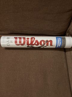 (Category: ) located in . Submitted by 91507 (Listing ID 1394157564, Image 1). Description: .