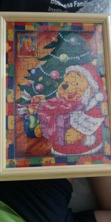 (Category: ) located in . Submitted by samanc (Listing ID 1394117799, Image 1). Description: .