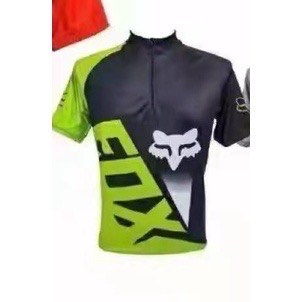 (Category: ) located in . Submitted by millennialclothes (Listing ID 1394035212, Image 1). Description: .