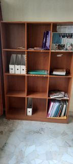 (Category: ) located in . Submitted by noblefish-e6a1 (Listing ID 1394049184, Image 1). Description: .