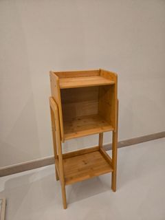 (Category: ) located in . Submitted by wangahyi (Listing ID 1394140112, Image 1). Description: .