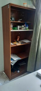 (Category: ) located in . Submitted by noblefish-e6a1 (Listing ID 1394089010, Image 1). Description: .