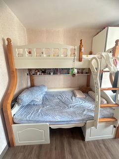 (Category: ) located in . Submitted by ludan (Listing ID 1394041460, Image 1). Description: .